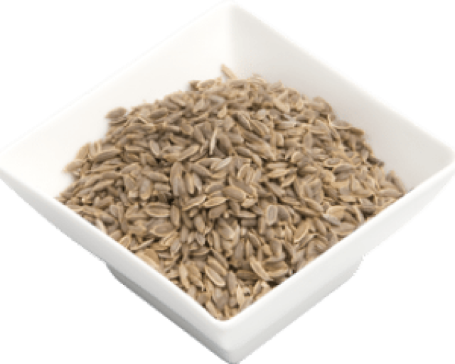 Dill seeds wh * 50g