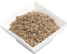 Dill Seeds Whole 50g - 0