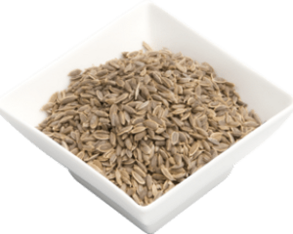 Dill Seeds Whole 50g