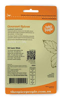 Dill Seeds Whole 50g-3