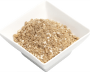 Egyptian Dukkah Middle Eastern Seasoning 35g-2