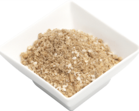 Egyptian Dukkah Middle Eastern Seasoning 35g - 0