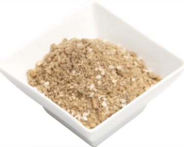Egyptian Dukkah Middle Eastern Seasoning 35g - 0
