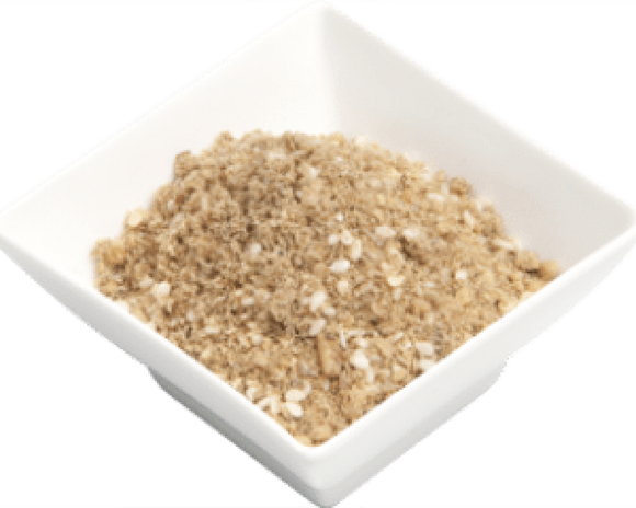 Egyptian Dukkah Middle Eastern Seasoning 35g
