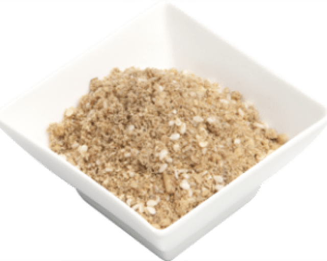 Egyptian dukkah original *** 35g