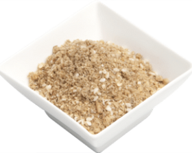 Dukkah Egyptian Seasoning 35g - 0