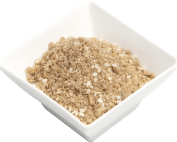Dukkah Egyptian Seasoning 35g