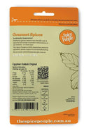 Dukkah Egyptian Seasoning 35g-3