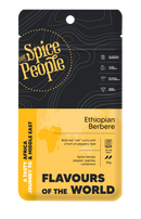 Ethiopian Berbere 30g