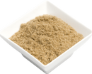 Fennel Seeds Ground 50g-2