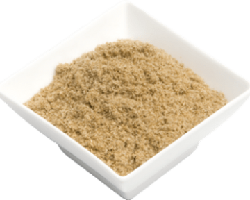 Fennel Seeds Ground 50g - 0