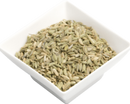 Fennel Seeds Whole 55g-2