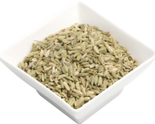 Fennel Seeds Whole *** 55g