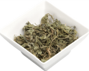 Fenugreek Leaves (Methi) 8g-2
