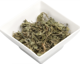 Fenugreek Leaves (Methi) 8g - 0