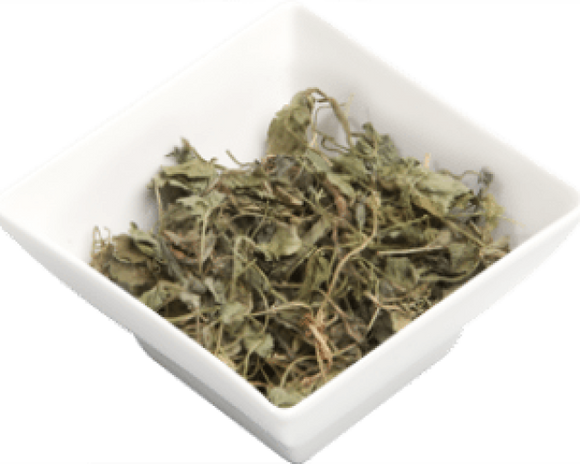 Fenugreek Leaves (Methi) 8g