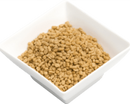 Fenugreek Seeds Whole 80g-2