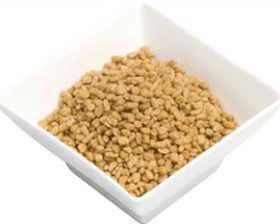 Fenugreek Seeds Whole 80g - 0