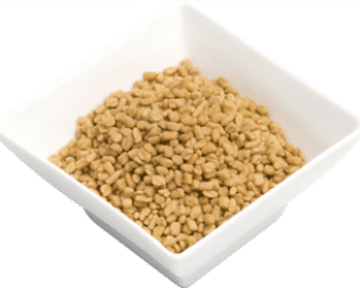 Fenugreek Seeds 50g - 0