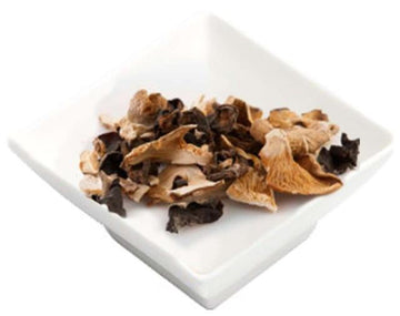 Forest Mushroom Mix 15g - 0