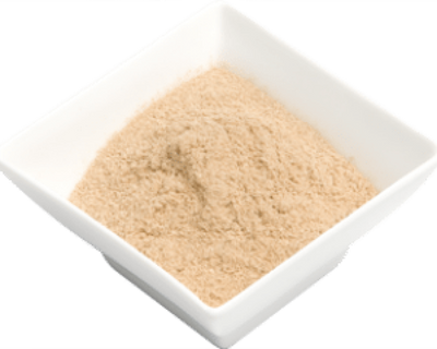 Galangal Powder 25g - 0