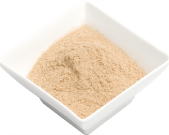 Galangal Powder 25g