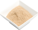 Galangal Powder 25g-2