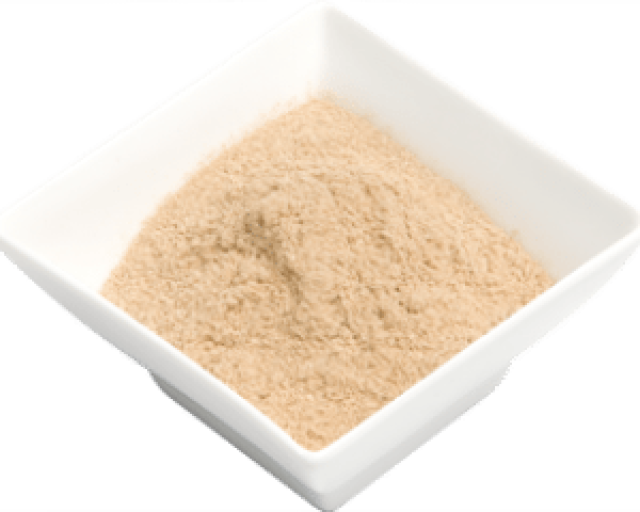 Galangal powder * 25g