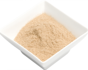 Galangal Powder 25g - 0