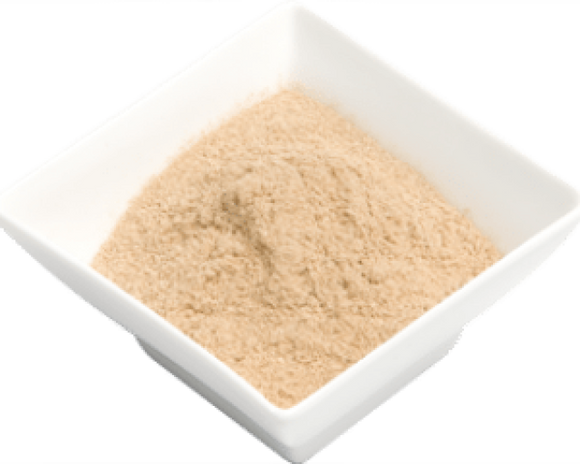Galangal Powder 25g