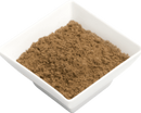 Garam Masala Mild 45g-2