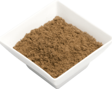 Garam Masala Mild 45g - 0