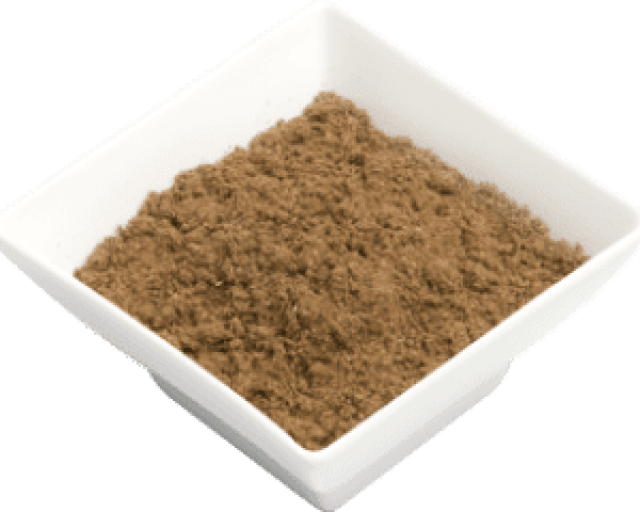 Garam masala  mild *** 45g