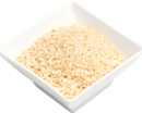 Garlic Granules - Australian Grown 30g-2