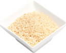 Garlic Granules - Australian Grown 30g-2