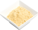 Garlic Powder 40g-2