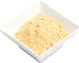 Garlic Powder 40g - 0