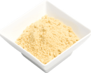 Garlic Powder 40g-2