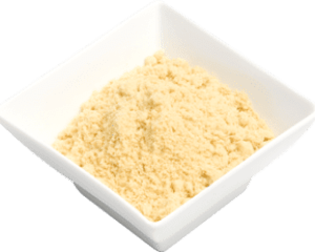 Garlic powder  ** 40g