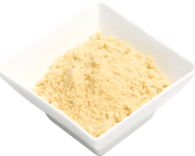 Garlic Powder 40g - 0