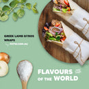 Greek Gyros 25g-3