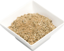 Greek Gyros Seasoning Mild 35g-2