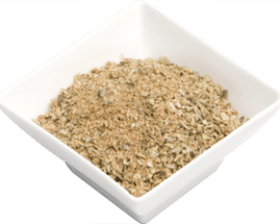 Greek Gyros Seasoning Mild 35g - 0