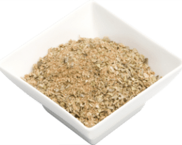 Greek Gyros Seasoning Mild 35g - 0