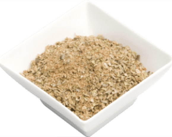 Greek Gyros Seasoning Mild 35g