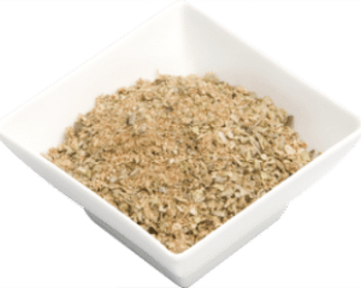Greek Gyros Seasoning 35g - 0