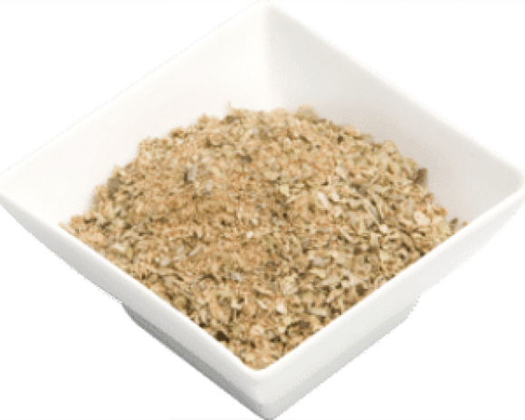 Greek Gyros Seasoning 35g