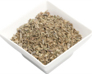 Herbs de Provence Mild 20g-2