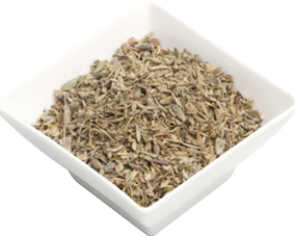 Herbs de Provence Mild 20g