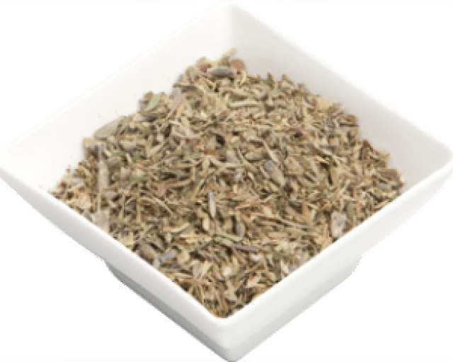 Herbs de provence mild ** 20g